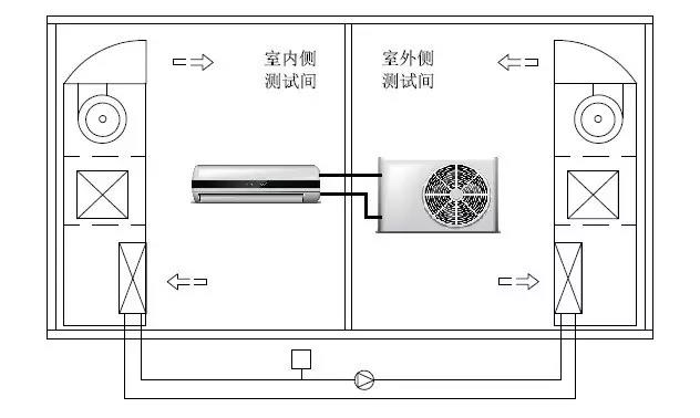 微信图片_20180902222857.jpg